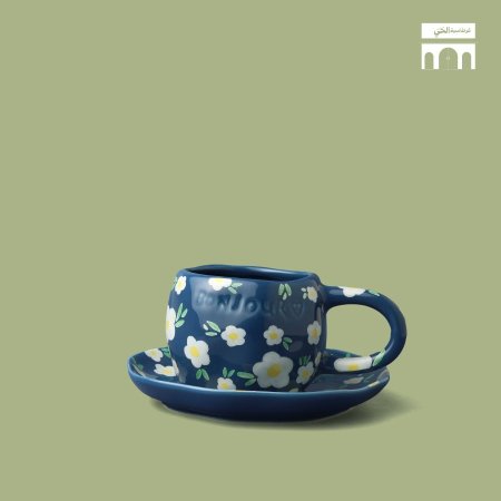مج كحلي مورد <br> <span class='text-color-warm'>سيتوفر قريباً</span>